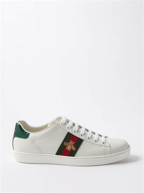 sunday sport gucci trainers|gucci knit sneakers.